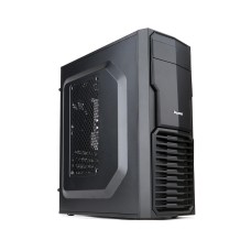 ZALMAN T4 PLUS