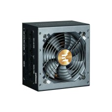 ZALMAN TeraMax II SE ZM850-TMX2SE 850W