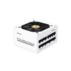 ZALMAN TeraMax II ZM1000-TMX2 1000W
