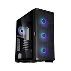  ZALMAN Z10 PLUS
