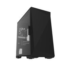 ZALMAN Z1 Iceberg