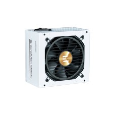 ZALMAN ZM1200-TMX2 1200W