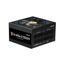 ZALMAN ZM1200-TMX2 1200W