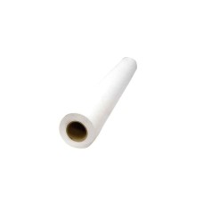 ZF-9152510 80g/m2