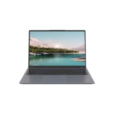 Acer E10 PLUS M16P
