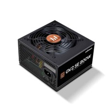 ZALMAN ZM800-GV2SE 800W