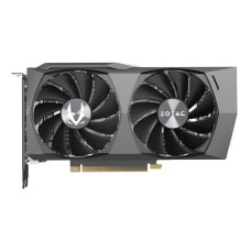 ZOTAC GAMING GeForce RTX 3060 Twin Edge 12GB
