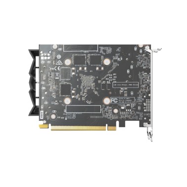 ZOTAC GAMING GeForce RTX 3050 6GB