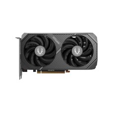 ZOTAC GAMING GeForce RTX 5060 Twin Edge 8GB
