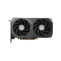 ZOTAC GAMING GeForce RTX 5060 Ti 8GB Twin Edge 8GB