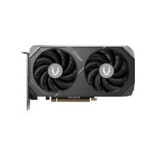 ZOTAC GAMING GeForce RTX 5060 Ti 16GB