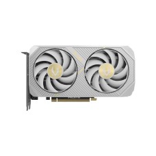 ZOTAC GAMING GeForce RTX 5060 Ti Twin Edge OC White Edition 16GB