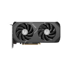 ZOTAC GAMING GeForce RTX 5070 Twin Edge 12GB