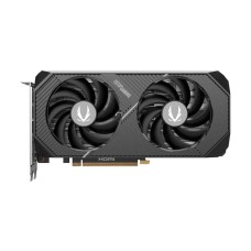 ZOTAC GAMING GeForce RTX 5070 Twin Edge OC 12GB