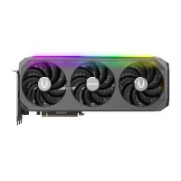 ZOTAC GAMING GeForce RTX 5070 Ti AMP 16GB GDDR7