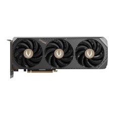 ZOTAC GAMING GeForce RTX 5080 SOLID CORE OC 16GB