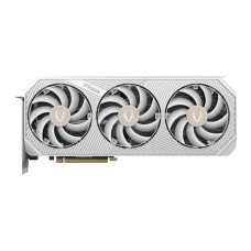 ZOTAC GAMING GeForce RTX 5080 SOLID OC White Edition 16GB