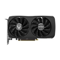 ZOTAC GAMING GeForce RTX 4060 8GB