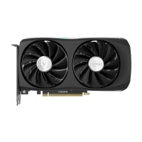 ZOTAC GAMING GeForce RTX 4060 Ti 16GB