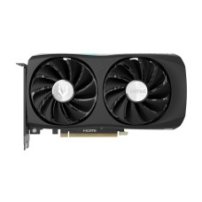 ZOTAC GAMING GeForce RTX 4060 Ti 16GB