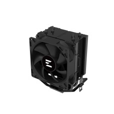 Zalman CNPS4X V2