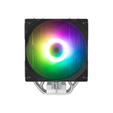 Zalman CNPS9X OPTIMA2