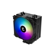 Zalman CNPS9X Performa Plus