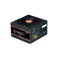 Zalman GigaMax III ZM750-GV3 750W