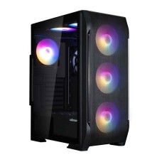 Zalman N7 PLUS V2