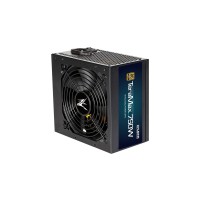 Zalman TeraMax II 750W