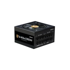 Zalman TeraMax II 850W