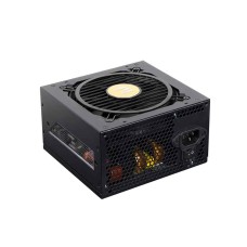 Zalman Teramax II ZM1000-TMX2 VIEW 1000W