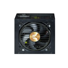 Zalman ZM1000-TMX2 Teramax II