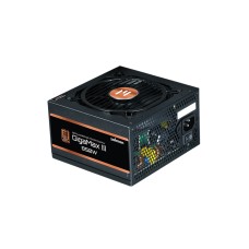 Zalman ZM850-GV3 850W