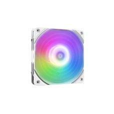 Zalman ZM-AF120R
