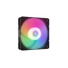 Zalman ZM-AF120R