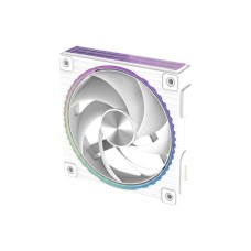 Zalman ZM-DF120