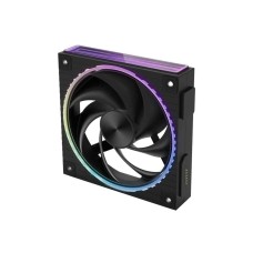 Zalman ZM-DF120