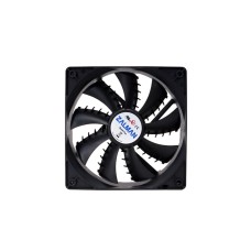 Zalman ZM-F3(SF)