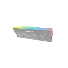 Zalman ZM-MH10