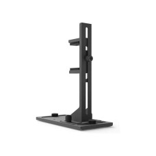 Zalman ZM-VS2