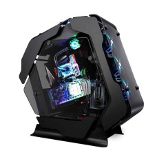 Zalman Z-Machine 500