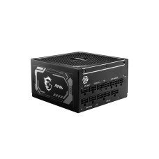 msi MAG A1250GL PCIE5 1250W