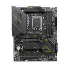 msi MAG Z790 TOMAHAWK MAX WIFI