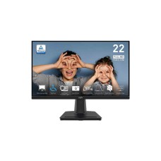 msi PRO MP225V