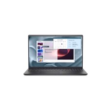 Dell Pro 15 Essential PV15250
