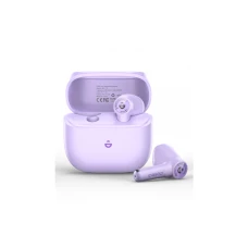 Choetech BH-T19-PU