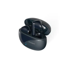 Choetech BH-T24-DBE