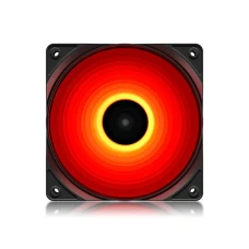 Deepcool RF120R (DP-FLED-RF120-RD)