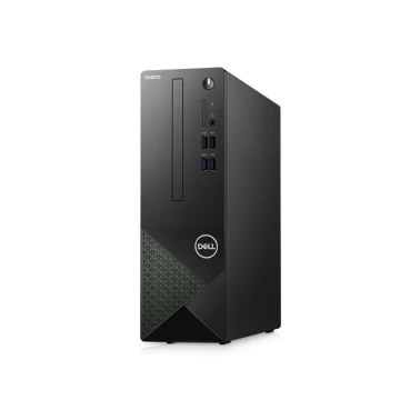 Dell Vostro 3710 SFF